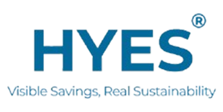 海翊能源｜能源優化策略規劃｜Energy Solution